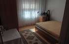 Ap 3 camere de inchiriat - 1