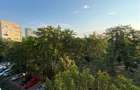 Vanzare apartament 3 camere renovate Parcul Circului - 15