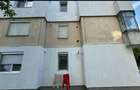 Vand apartament in Cart Armatei