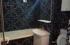 Apartament de inchiriat - 6