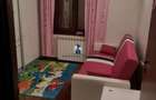 Inchiriere Apartament 3 Camere Decomandat Piata Sudului-Stanjeneilor - 2