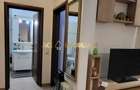 2 Camere de inchiriat | Lujerului | Prox Metrou | Centrala | Bloc nou - 4