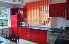 Casa / Vila cu 7 camere in zona Bran-Tohanita, Brasov - 18