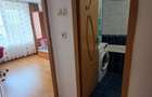 Apartament cu 2 camere de inchiriat in Oradea,Rogerius - 3