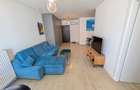 Apartament 2 camere 48mp | 0 comision | City Point | Mobilat | Parcare - 9