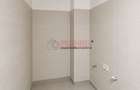 OFERTA LIMITATA | Garsoniera spatioasa de 46,2 mp, bloc nou, langa - 4