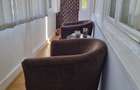 Particular inchiriez 3 camere pe Calea Bucure?ti 450 euro