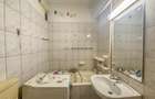 INVESTITIE Floreasca 2 Camere Decomandat Bloc Reabilitat+ Boxa - 3