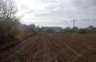 Teren de 900 mp, în Corbu - 2
