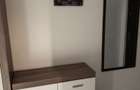 Apartament cu 2 camere decomandat în Bucovina - 6