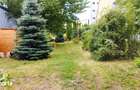 Ocazie! Casa de 300 mp utili, 1000 mp teren, zona Sapte Strazi, Gruia! - 4