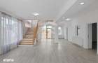 Casa individuala | P+M | Teren 1446 MP | Sup Ut 242 MP | COMISION 0% - 16