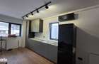 Studio modern 50 mp | Imobil Nou 2026 | Obor Metrou | Ideal Birou, - 4
