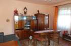 Casa Giarmata, 3 camere, anexe, 224mp, teren 836mp - 2