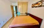 Apartament modern 2 camere | Bulevardul Basarabia - 9
