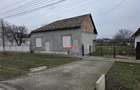 Proprietate cu potential investitional #238;n Pischia 190 mp utili, teren 1000 mp