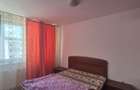 Apartament cu 2 camere decomandat în Central - 7