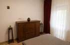 Grand Kristal / Cand 'NOU' inseamna cu adevarat NOU - 4