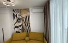 Apartament tip studio, parter, str. V. Alecsandri - 9