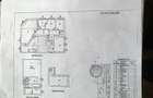 Vila tip duplex de inchiriat | Spatiu birouri | Curte si parcare - 3