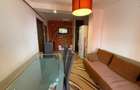 Apartament 3 camere, deccomandat, 54 mp, Rovine, Zona Garii - 2