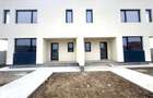 Vila tip Duplex in Cartier rezidential nou Slatioara - 11