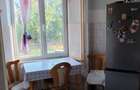 Apartament de vanzare Cantemir - 3