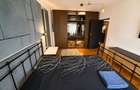 Proprietar | 3 camere decomandat | 70 mp | Renovat complet | Mobilat si utilat | Etaj 1 - 3