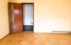 Apartament 4 camere suprafata mare zona Scriitorilor Brasov - 2