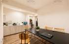 Apartament de inchiriere cu 4 camere, 2 bai | Metrou Dimitrie Leonida - 12