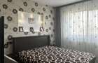 Apartament 2 camere decomandat de inchiriat Ploiesti Vest, zona Lamaita | 50 mp | Complet mobilat si utilat - 8