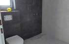 Casă cu 4 camere cu Teren 1017 Mp în Central - 7