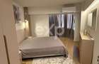 Apartament 3 camere-Chirie-Piata Alba Iulia-  Totul NOU - 2