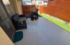 P4979 Apartament cu 3 camere in Dumbravita cu gradina si 2 Locuri de parcare - 19