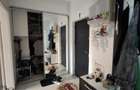 Apartament 2 camere/Celofibrei/loc de parcare inclus! - 23