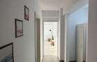 Inchiriez apartament 2 camere Bragadiru Strada Smaraldului - 5