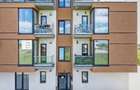 Apartament o camera, 37 mp utili, etaj 1 - Zona Torontalului - 5