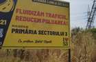 Teren Drumul Lunca Ceta?ii 2400 mp (Paralel Splaiul Unirii) - Vanzare sau inchiriere!