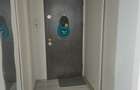 Vand apartament cu 2 camere decomandat!