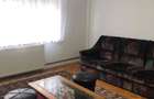 Apartament 2 camere de inchiriat - 8