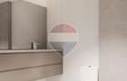 Vanzare  APARTAMENT CU 3 CAMERE -DEZVOLTATOR - 5