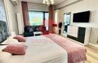 Pachet 2 Studio-uri Superbe in Mamaia Ideale pentru Investitie