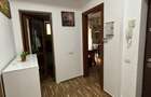 Proprietar vand apartament 2 camere cu curte proprie 113 mp - 15