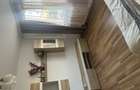 Apartament Donea Diana (Sudului) - 5