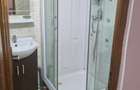 Apartament 3 camere decomandate, 2 bai, de inchiriat, sens giratoriu Manastur-Zorilor - 8