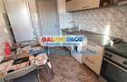 Apartament Modern 2 Camere Berceni - Oltenitei - Parcare - 5