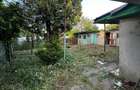 Teren intravilan bacau - 2