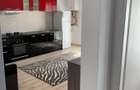Incheierea apartament