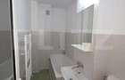 Apartament cu o camera, decomandat, ICFRIMU - 3