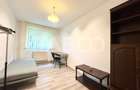 Apartament cu 3 camere de vanzare in Gheorgheni langa Piata Mercur - 4
